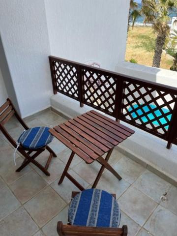 Sky Villa Paphos 外观 照片